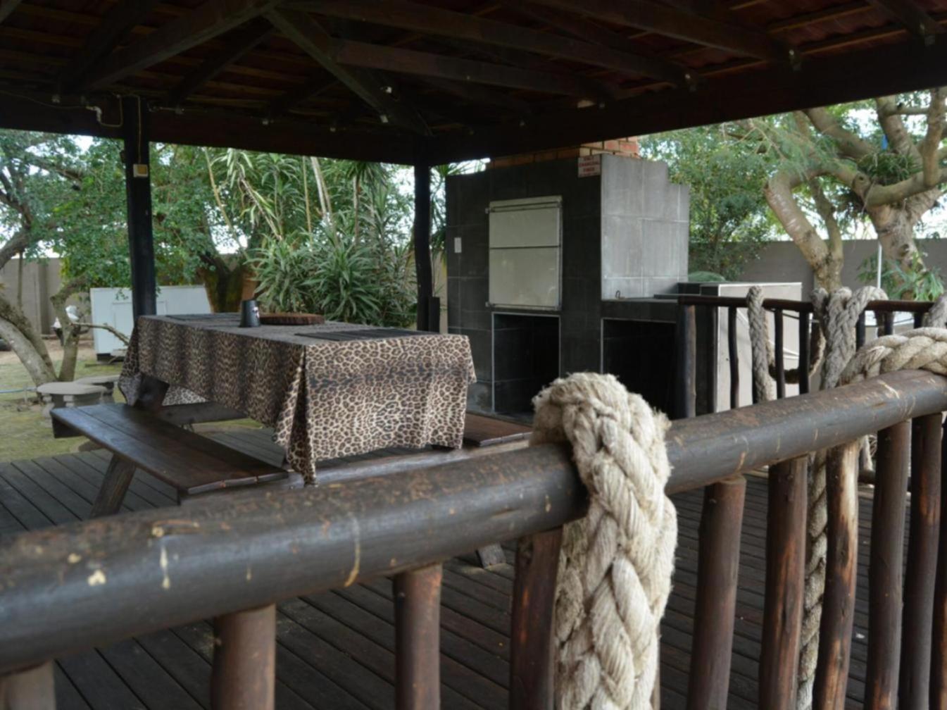 Villa Dumehlezi Self Catering Sodwana Bay Zimmer foto