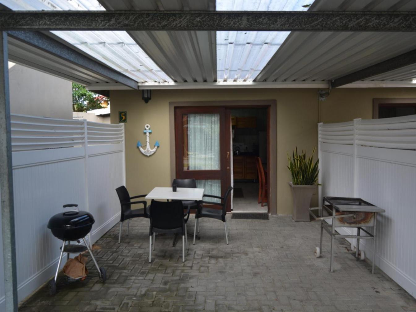 Villa Dumehlezi Self Catering Sodwana Bay Zimmer foto