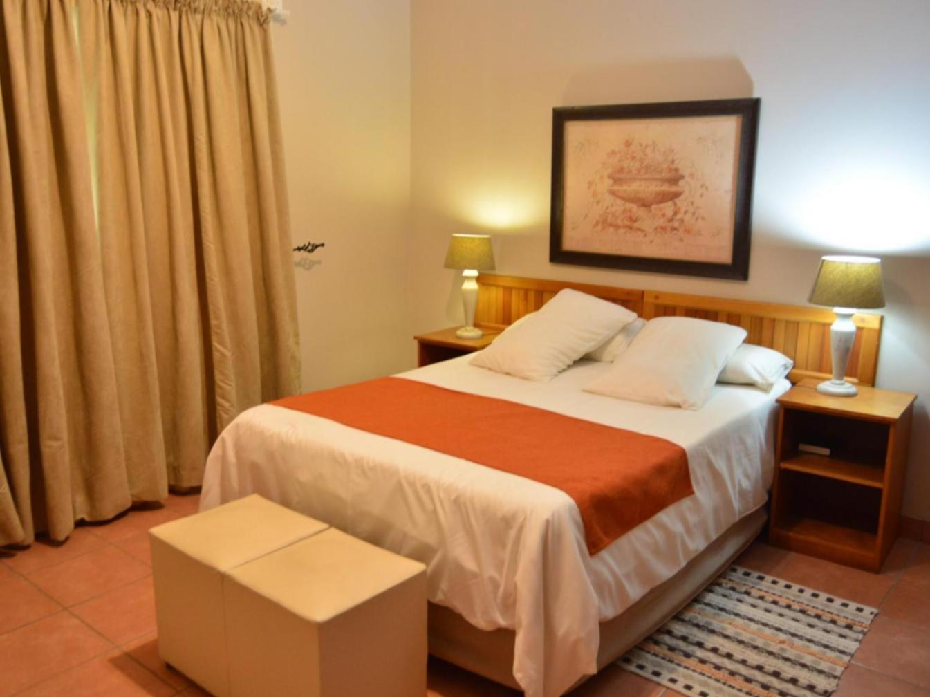Villa Dumehlezi Self Catering Sodwana Bay Exterior foto