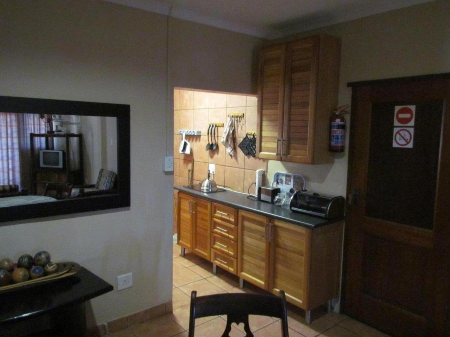Villa Dumehlezi Self Catering Sodwana Bay Zimmer foto